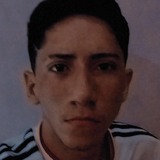 Rzinx3Nw from Ibiapina | Man | 22 years old | Scorpio
