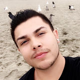 Jayjay from Modesto | Man | 27 years old | Gemini