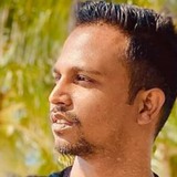 Rubaiathshaku from Noida | Man | 31 years old | Cancer