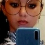 Rosaliasacrazh from Itapaci | Woman | 23 years old | Scorpio