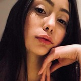 Avery from Culiacán | Woman | 31 years old | Sagittarius