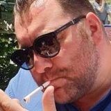 Daniel from Madrid | Man | 49 years old | Taurus