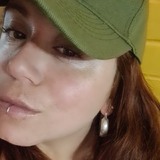 Alaneskatali94 from Limache | Woman | 35 years old | Sagittarius