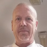 Nigelmcvm6 from Mablethorpe | Man | 62 years old | Leo
