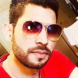 Shani from Bolzano | Man | 29 years old | Libra