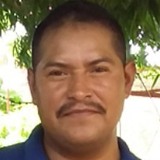 Jonathangerm28 from Ahualulco de Mercado | Man | 39 years old | Pisces