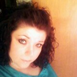 Devan from Maryville | Woman | 34 years old | Capricorn