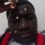 Jay from Seattle | Man | 26 years old | Capricorn