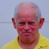 Loiro from Itu | Man | 68 years old | Sagittarius