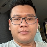Kelvinlanw from Brisbane | Man | 34 years old | Cancer