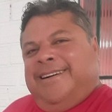 Cleytonnoguenb from São Miguel Das Missões | Man | 49 years old | Libra