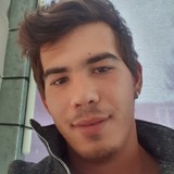 Filipe from Aarburg | Man | 28 years old | Cancer
