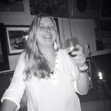 Shanha from Pijnacker | Man | 38 years old | Libra