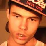 Littlebrandon from West Orange | Man | 28 years old | Scorpio
