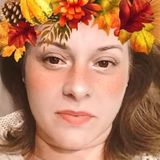 Linda from Pato Branco | Woman | 53 years old | Gemini
