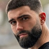 Gullssatinse5 from Ljubljana | Man | 26 years old | Gemini