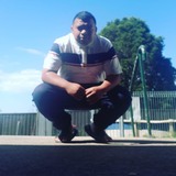 Oscarhaunga6Zm from Sydney | Man | 25 years old | Capricorn