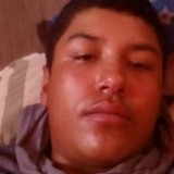 Leonelaguae6 from San Agustin | Man | 23 years old | Capricorn