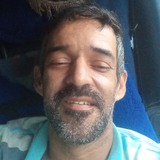 Gleniowilder92 from Porto Calvo | Man | 44 years old | Taurus