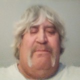 Ileem89 from Rock Springs | Man | 58 years old | Aquarius