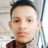Yes from Nagpur | Man | 25 years old | Aries