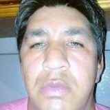 Jesusasaeb from Lajeado | Man | 48 years old | Cancer