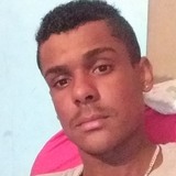 Jeandasouza7Kn from Duartina | Man | 26 years old | Sagittarius