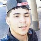 Raelcaine from Pocos de Caldas | Man | 26 years old | Leo