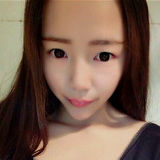 Yomilu from Taipei | Woman | 34 years old | Scorpio