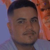 Rosasjespb from Juventino Rosas | Man | 26 years old | Aries