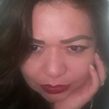 Jazmin from Querétaro | Woman | 49 years old | Scorpio