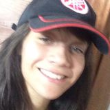 Mary from Cordoba | Woman | 35 years old | Aquarius