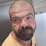 Josephmcgee72Q from Campbell | Man | 39 years old | Libra
