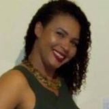 Dan from Vitoria | Woman | 45 years old | Aries