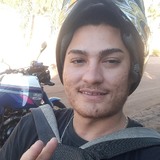 Marcelo from Diadema | Man | 30 years old | Leo