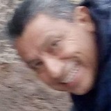 Jagge from Ciudad Lopez Mateos | Man | 56 years old | Libra