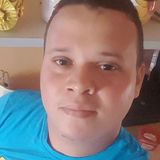 Sambrunosm from Arapiraca | Man | 36 years old | Gemini