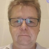Pdocquiv0 from Huldenberg | Man | 46 years old | Capricorn