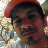 Jeffreypalacld from Talavera | Man | 29 years old | Cancer