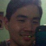 Martin from Bacoor | Man | 36 years old | Aries