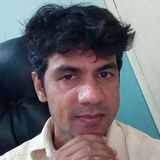 Asif from Haridwar | Man | 37 years old | Capricorn