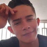 Bong9J2 from San Luis Potosi | Man | 30 years old | Taurus