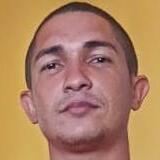 Brunnofortci from Tutoia | Man | 38 years old | Sagittarius