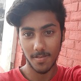 Anuj from Udaipur | Man | 24 years old | Taurus
