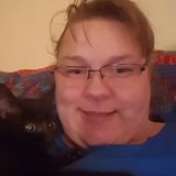 Heather from Urbanna | Woman | 48 years old | Aries