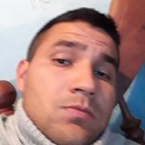 Yayo from Arauco | Man | 33 years old | Aries
