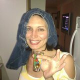 Krysten from Bronson | Woman | 33 years old | Gemini