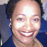 Latrinalockett from Kansas City | Woman | 52 years old | Pisces