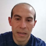 Norvey10Sad from Madrid | Man | 38 years old | Aries