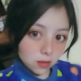 Lala from Keelung | Woman | 27 years old | Aries